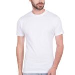Eco White 160Gsm