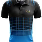 OS 556