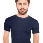 Must N Blue 120Gsm