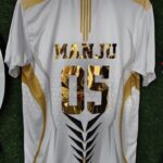 OS GOLD