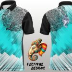 ganesha tshirt