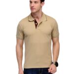Scott High Quality 280 Gsm Cream +Red