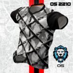 OS 2210