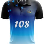 OS 572