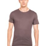Forever Steel Gray 185 Gsm