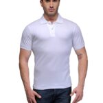 6 Degree White