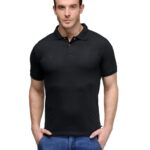 6 Degree Black