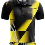 OS 555