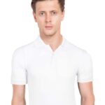 Reva White 180Gsm