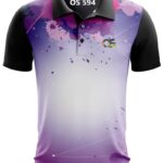 OS 594