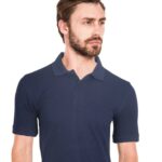 Elegant N Blue 250Gsm