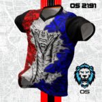 OS 2191