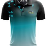 OS 573