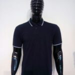 Hifi Navy Blue