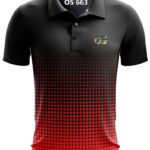 OS 663