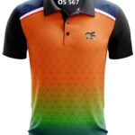 OS 567