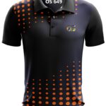 OS 649