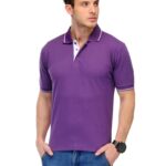 Scott High Quality 280 Gsm Purple