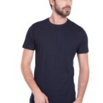 Eco Navy Blue