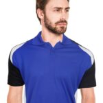 Fuzion R Blue 160 Gsm