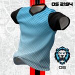 OS 2194