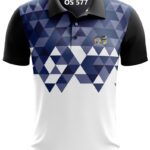 OS 577