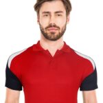 Fuzion Red 160 Gsm