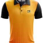 OS 545