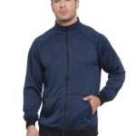 Sclj2 - 2Xl