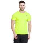 Neon Green