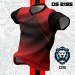 OS 2195