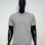 Hifi Light Gray 240 Gsm