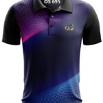 OS 695