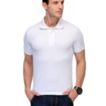 Scott High Quality 280 Gsm White