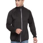 Awg All Weather Gear Dn-8450