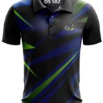 OS 582