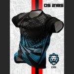 OS 2185