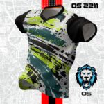 OS 2211