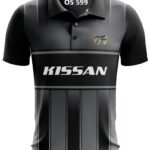 OS 599
