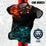 OS 2201