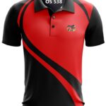 OS 538
