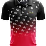 OS 677