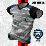 OS 2212