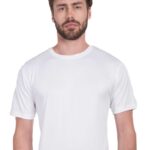 S Daily White 160 Gsm