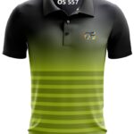 OS 557