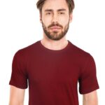 Prima Maroon 160Gsm