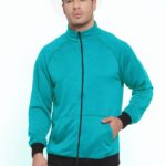 Sclj3 - 2Xl