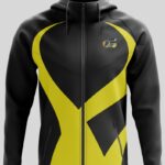 OS 03