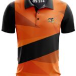 OS 574