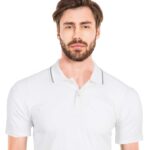 Alpha Plus White 185 Gsm